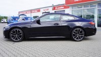 BMW 420 i Coupe M Sport Aut.