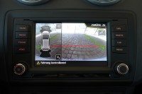 Seat Ibiza 1.0 TSI FR