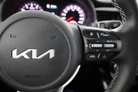 Kia Stonic 1.0 T-GDI mHev GT Line