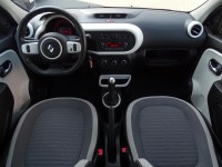 Renault Twingo 1.0 Limited