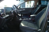 Kia Sportage 1.6 T-GDI Edition 7