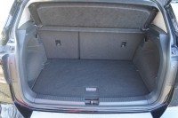 VW T-Cross 1.0 United