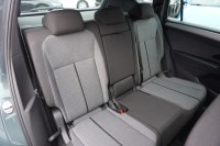 Seat Tarraco 1.5 TSI ACT Style VC