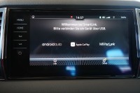 Skoda Karoq 1.5 16V TSI Style