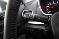 Mitsubishi Eclipse Cross 1.5 T-MIVEC CVT