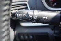 Mitsubishi Eclipse Cross 1.5 T-MIVEC AT