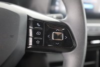 MG MG3 1.5 Comfort