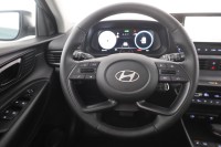 Hyundai i20 1.0 T-GDI Aut.