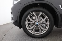 BMW X3 20i xLine xDrive