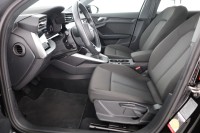 Audi A3 Sportback 30 TFSI