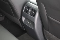 Nissan Qashqai Tekna+1.3 Dig-T Aut.