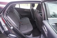 Kia Sportage 1.6 T-GDI Edition 7