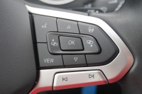 VW Tiguan 2.0 TDI DSG Life 4Motion