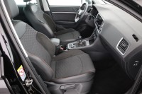 Seat Ateca 1.5 TSI FR