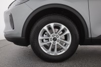 Ford Kuga 1.5 EB Titanium Aut.