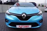 Renault Clio 1.3 TCe 130 Edition One