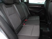 Skoda Karoq 1.5 16V TSI Style