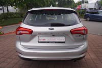 Ford Focus Turnier 1.0 EB