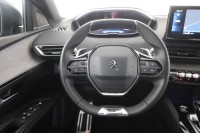 Peugeot 5008 1.2 e-THP EAT8 GT