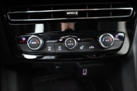 Opel Mokka GS 1.2 DI Turbo Aut.