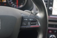Seat Leon ST 1.4 TSI Xcellence