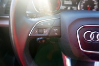 Audi Q5 40 2.0 TDI quattro