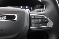 Jeep Compass 1.5 M-Hybrid Altitude