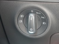 Skoda Karoq 1.5 TSI DSG