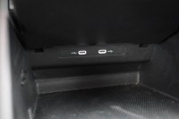 VW Tiguan 1.5 eTSI DSG