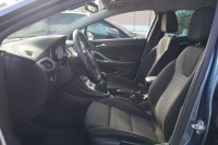 Opel Astra K Sports Tourer 1.6 CDTI