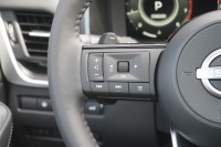 Nissan Qashqai Tekna 1.3 Dig-T Aut.