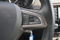 Skoda Octavia 1.0 TSi Joy