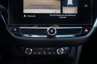 Opel Corsa F 1.2 GS Line