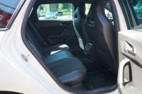 Cupra Leon Sportstourer 1.4 e-HYBRID