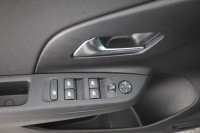 Opel Corsa GS 1.2 DI Turbo Aut.