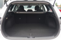 Kia cee'd Sporty Wagon Ceed SW 1.5 T-GDI