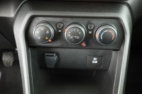 Dacia Sandero Stepway TCe 90