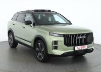 JAECOO 7 1.6 AWD Aut.