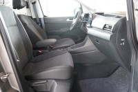 VW Caddy Maxi 1.5 TSI DSG