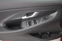 Hyundai i30 FB 1.0 T-GDi
