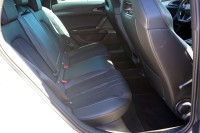 Cupra Leon Sportstourer 1.4 e-HYBRID VZ