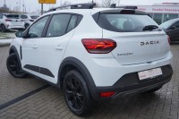 Dacia Sandero Stepway III 1.0 TCE