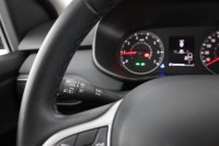 Dacia Sandero Stepway III 1.0 TCE