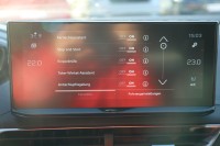 Peugeot 5008 GT 1.2 PureTech 130 Aut.