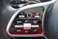 Mercedes-Benz A 180 A180 Progressive Aut.