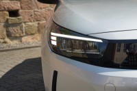 Opel Corsa GS 1.2 DI Turbo