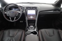 Ford Mondeo Turnier 2.0 EcoBlue ST-Line AWD