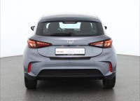 MG MG3 1.5 Comfort