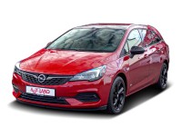 Opel Astra K Sports Tourer 1.2 LED Kamera IntelliLink