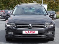 VW Passat Variant 1.5 TSI Business